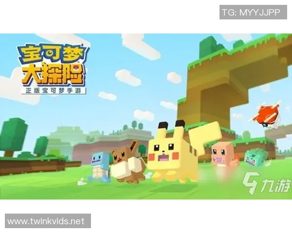 王军独家分享网球心得与技巧助你提升球技的全面指南