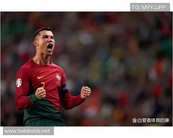 西安乒乓球队的拼搏历程与欧锦赛的荣耀追逐