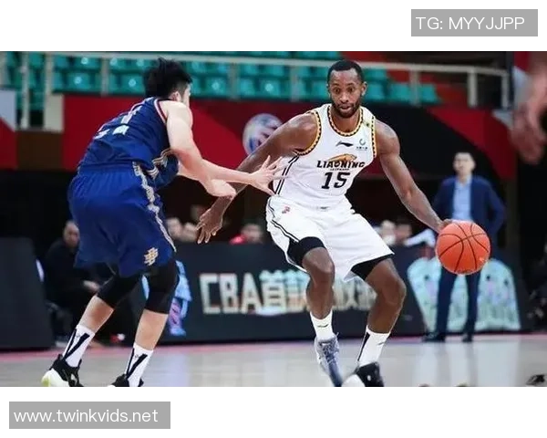 西安篮球队在世界锦标赛中以91分稳居积分榜首位 西安篮球队在世界锦标赛中以91分稳居积分榜首位