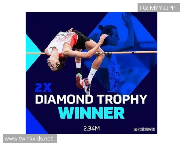 西安排球队在钻石联赛积分榜上以72分稳居第一名表现出色