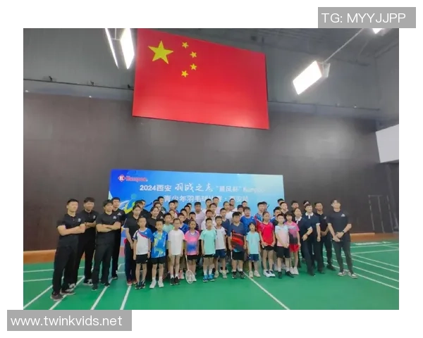 西安羽毛球队实力深度剖析与其他球队的对比研究