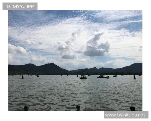 赛后分析南京乒乓球队与杭州乒乓球队的战术意识与表现对比