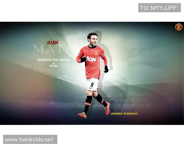 足球场上的搞笑明星们趣事大揭秘与精彩瞬间分享 足球场上的搞笑明星们趣事大揭秘与精彩瞬间分享