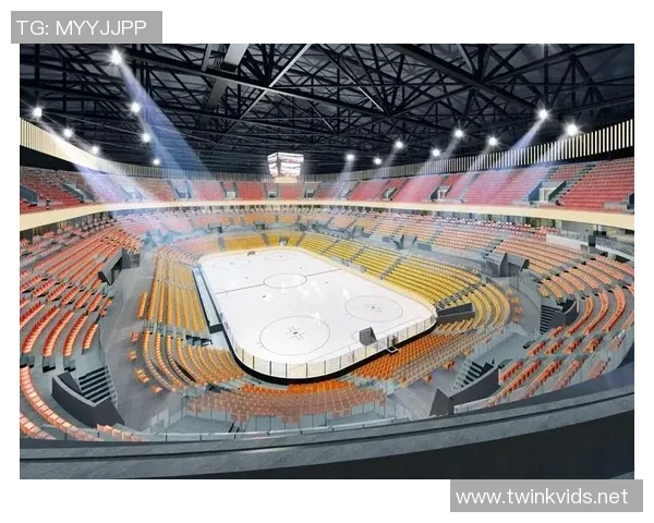 足球明星与AR虚拟特效的完美结合引领未来体育娱乐新潮流