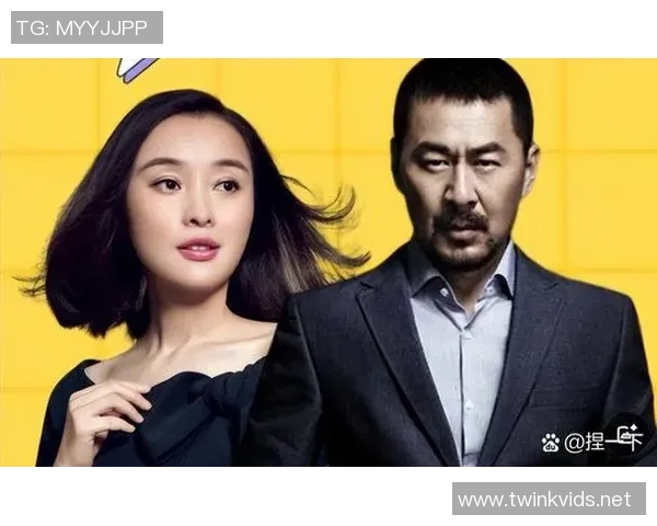 赵芳的乒乓球人生深度对话揭示奋斗与梦想的真实故事 赵芳的乒乓球人生深度对话揭示奋斗与梦想的真实故事