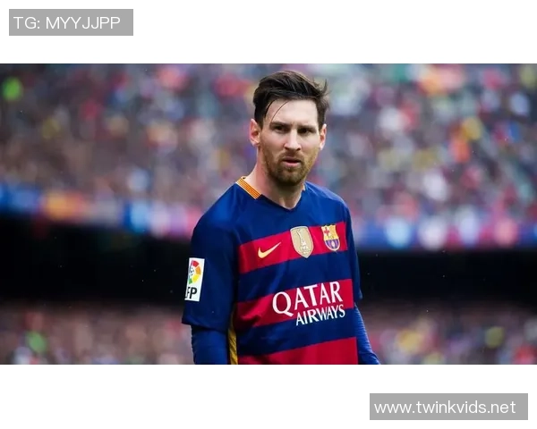 足球明星亲笔签名照片珍藏版揭秘球迷心中的偶像情怀 足球明星亲笔签名照片珍藏版揭秘球迷心中的偶像情怀