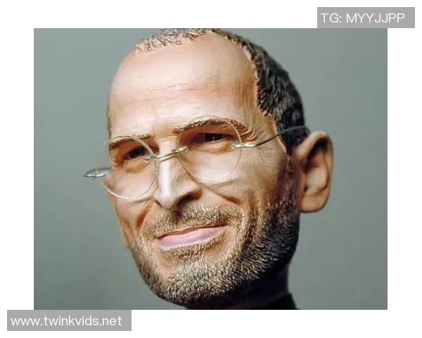 足球明星中最不被看好的外貌大盘点你绝对想不到的那些人 足球明星中最不被看好的外貌大盘点你绝对想不到的那些人