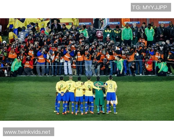 足球明星加图索的传奇人生与不屈精神揭示了体育的真正魅力与价值