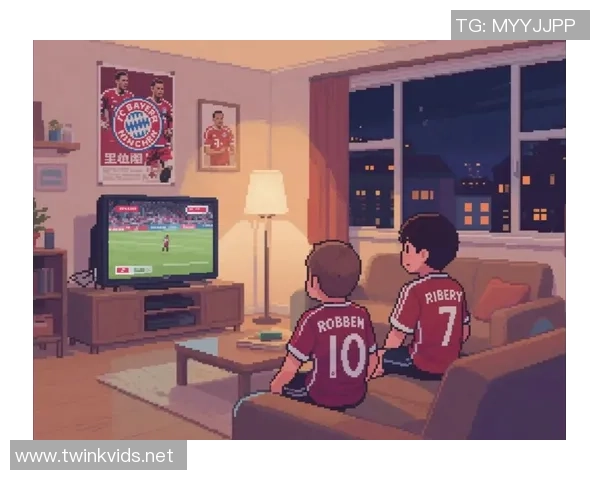 足球明星卡通头像创意设计展现球场魅力与个性风采 足球明星卡通头像创意设计展现球场魅力与个性风采