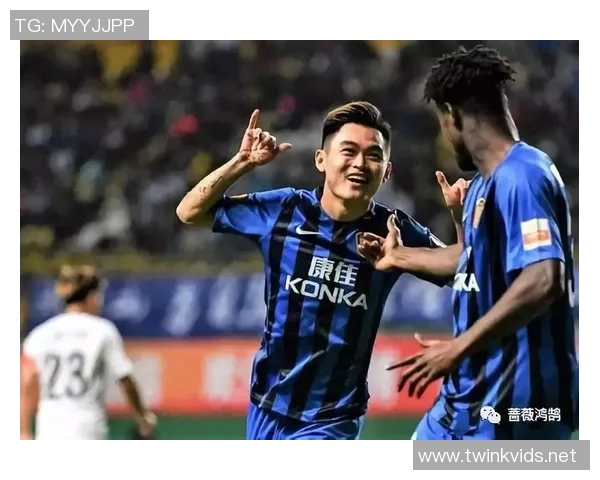 足球明星在比赛中精彩过人瞬间的高清图片集锦与分析 足球明星在比赛中精彩过人瞬间的高清图片集锦与分析