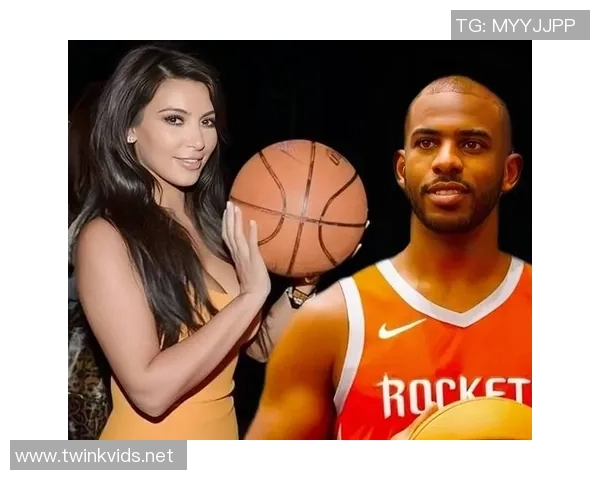 足球明星妻子们的性感魅力揭秘引发热议与关注 足球明星妻子们的性感魅力揭秘引发热议与关注