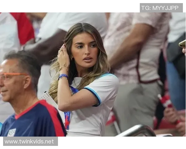 足球明星太太人气排行榜揭晓谁是最受欢迎的足球伴侣 足球明星太太人气排行榜揭晓谁是最受欢迎的足球伴侣