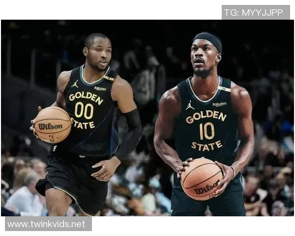 足球明星巴特勒的职业生涯与成就全解析 足球明星巴特勒的职业生涯与成就全解析