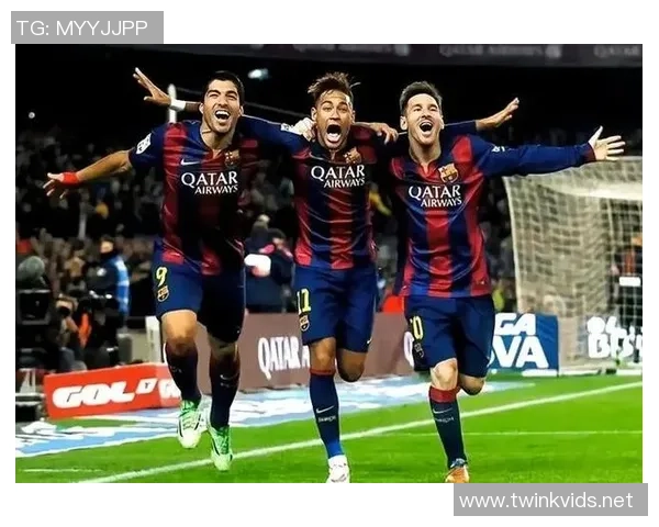 足球明星梦幻阵容全解析向往的足球偶像名单及其成就展示 足球明星梦幻阵容全解析向往的足球偶像名单及其成就展示