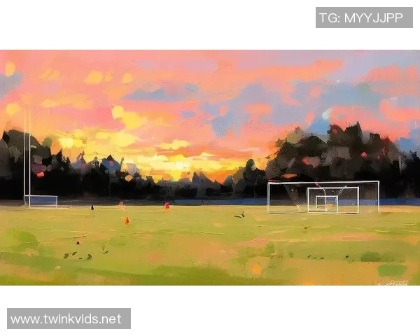 足球明星炫酷彩绘壁纸免费下载尽享球场激情与魅力