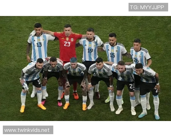 足球明星效力的球队盘点与分析揭秘