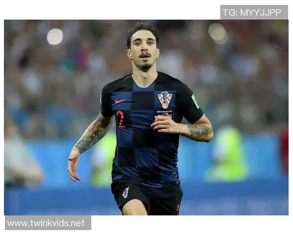 足球明星西梅高清头像分享让你更近距离感受他的魅力与风采 足球明星西梅高清头像分享让你更近距离感受他的魅力与风采