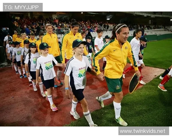 足球明星退役的年龄揭秘你知道他们通常在多少岁选择告别绿茵场吗 足球明星退役的年龄揭秘你知道他们通常在多少岁选择告别绿茵场吗