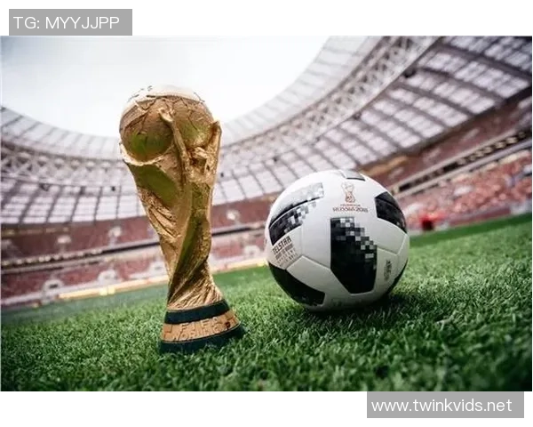 足球明星黏土人物的创作与收藏之旅揭秘与技巧分享