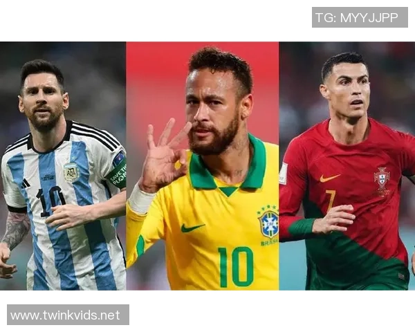 足球明星踢球位置图解析及各位置球员风格特点详解 足球明星踢球位置图解析及各位置球员风格特点详解