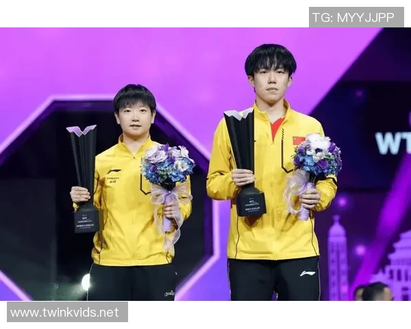 重庆乒乓球队在总决赛中的速度表现分析与精彩瞬间回顾