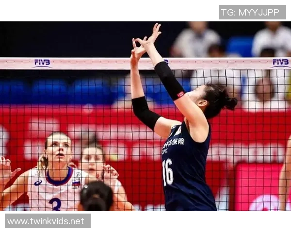 重庆排球队中路突破的战术解析与训练心得分享 重庆排球队中路突破的战术解析与训练心得分享