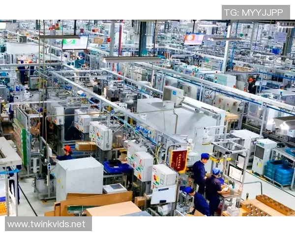 重庆足球队的转型之路:从传统到现代的全面革新探索 重庆足球队的转型之路:从传统到现代的全面革新探索