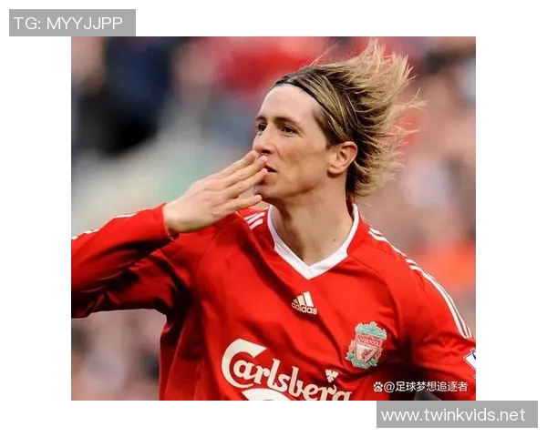 阿根廷足球明星索拉里:从球场传奇到教练生涯的华丽转身