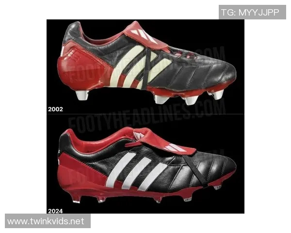 黑色足球鞋闪耀绿茵场足球明星们的时尚选择与竞技表现探讨 黑色足球鞋闪耀绿茵场足球明星们的时尚选择与竞技表现探讨