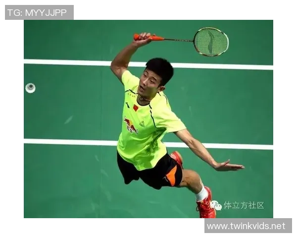 数据分析：西安羽毛球队的个人能力表现