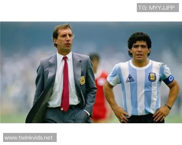 热议足球:成都足球队的耐力变革 热议足球:成都足球队的耐力变革