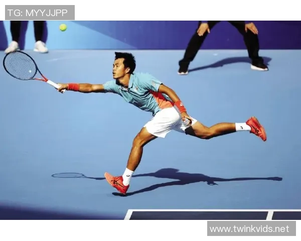 联赛特别报道:杭州网球队的突破历程 联赛特别报道:杭州网球队的突破历程