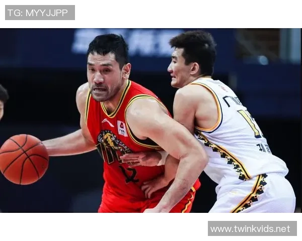 城市马拉松积分榜:上海滑板队以57分领跑 城市马拉松积分榜:上海滑板队以57分领跑