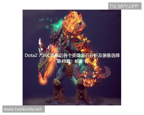 DOTA2焦点:TES的节奏探讨 DOTA2焦点:TES的节奏探讨
