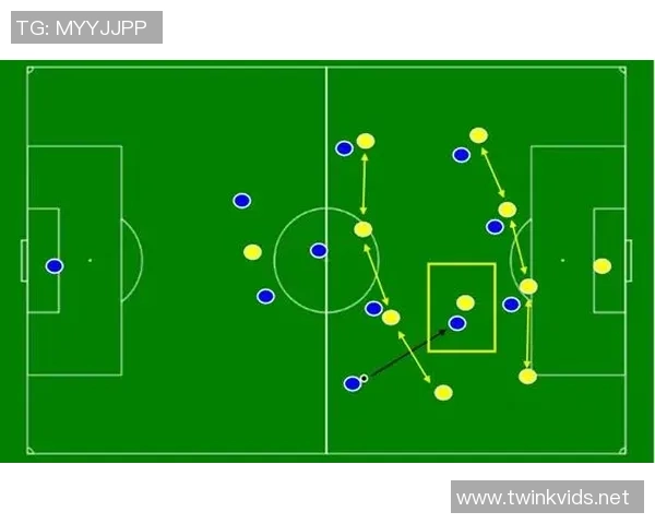 赛后复盘：南京足球队 vs 深圳足球队的比赛经验