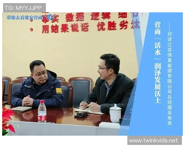 对话王军：谈街舞生涯