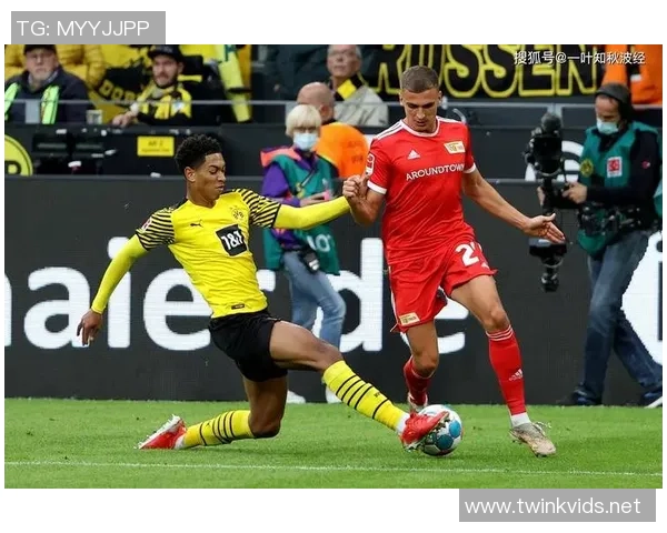 职业联赛积分榜:RNG以82分领跑 职业联赛积分榜:RNG以82分领跑