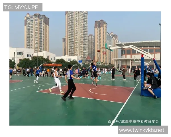 篮球速度排名:成都篮球队创新高