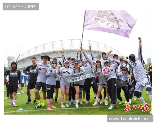 2026飞盘耐力排行榜：武汉飞盘队位居第4名