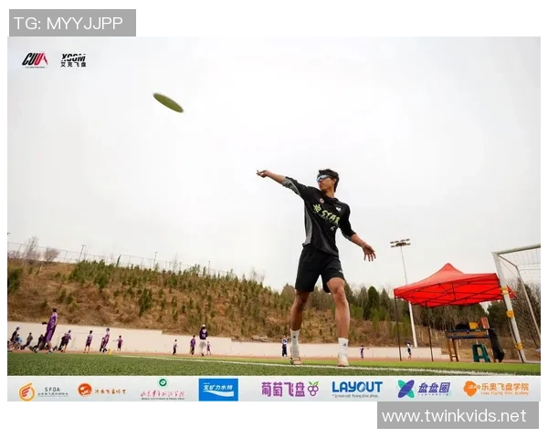 张秀英独家:分享飞盘心得 张秀英独家:分享飞盘心得