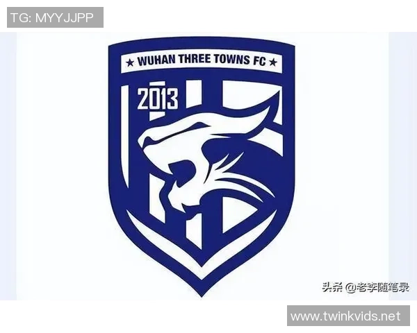 足球深度：解密武汉足球队的防反