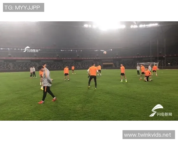 2026飞盘力量排行榜：深圳飞盘队位居第5名