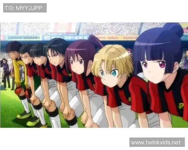 从零开始:足球配合完全攻略 从零开始:足球配合完全攻略