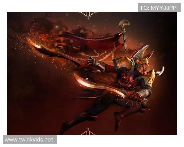 DOTA2评论:BLG的运营得失 DOTA2评论:BLG的运营得失