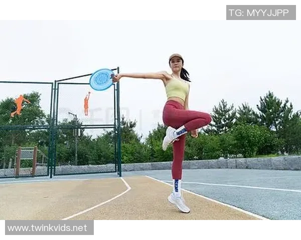 飞盘专题：聚焦重庆飞盘队的心理素质