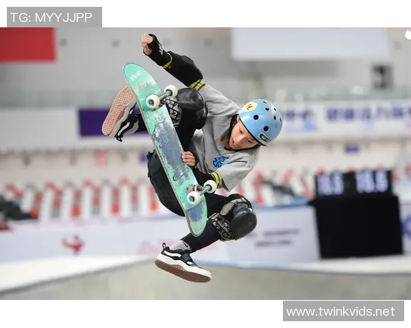 2026滑板配合排名：上海滑板队创新高_1