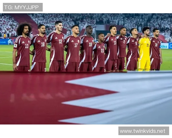 2026足球个人能力排行榜：成都足球队位居第2名