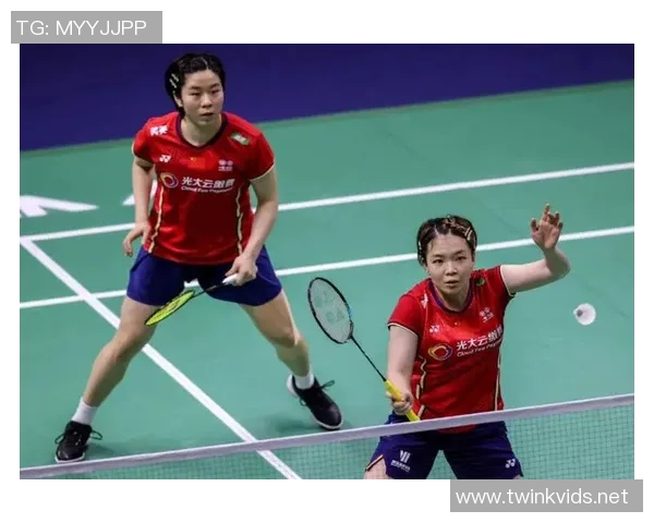 2026羽毛球意识排行榜：上海羽毛球队位居第10名