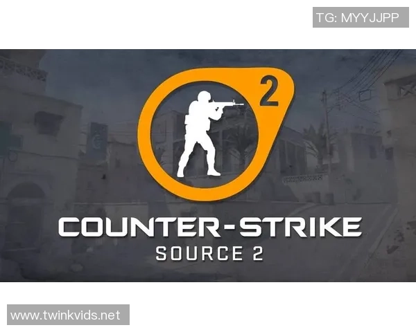 CS_GO战术：TES的盯防体系