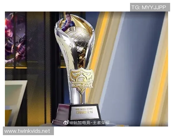 世界冠军杯点评：BLG的耐力表现